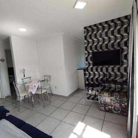 Apartamento Proximo Ao Shopping Poços de Caldas Exterior foto