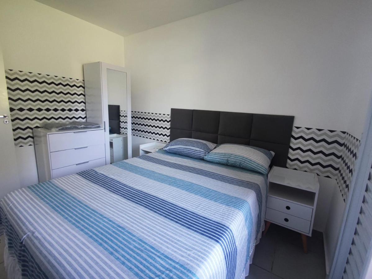 Apartamento Proximo Ao Shopping Poços de Caldas Exterior foto