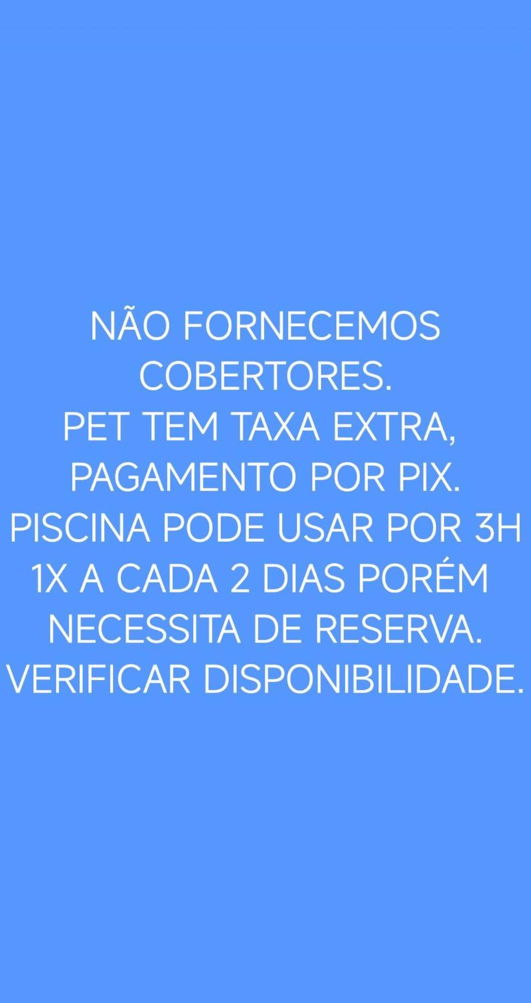 Apartamento Proximo Ao Shopping Poços de Caldas Zimmer foto