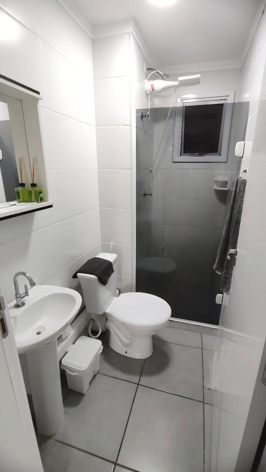 Apartamento Proximo Ao Shopping Poços de Caldas Exterior foto