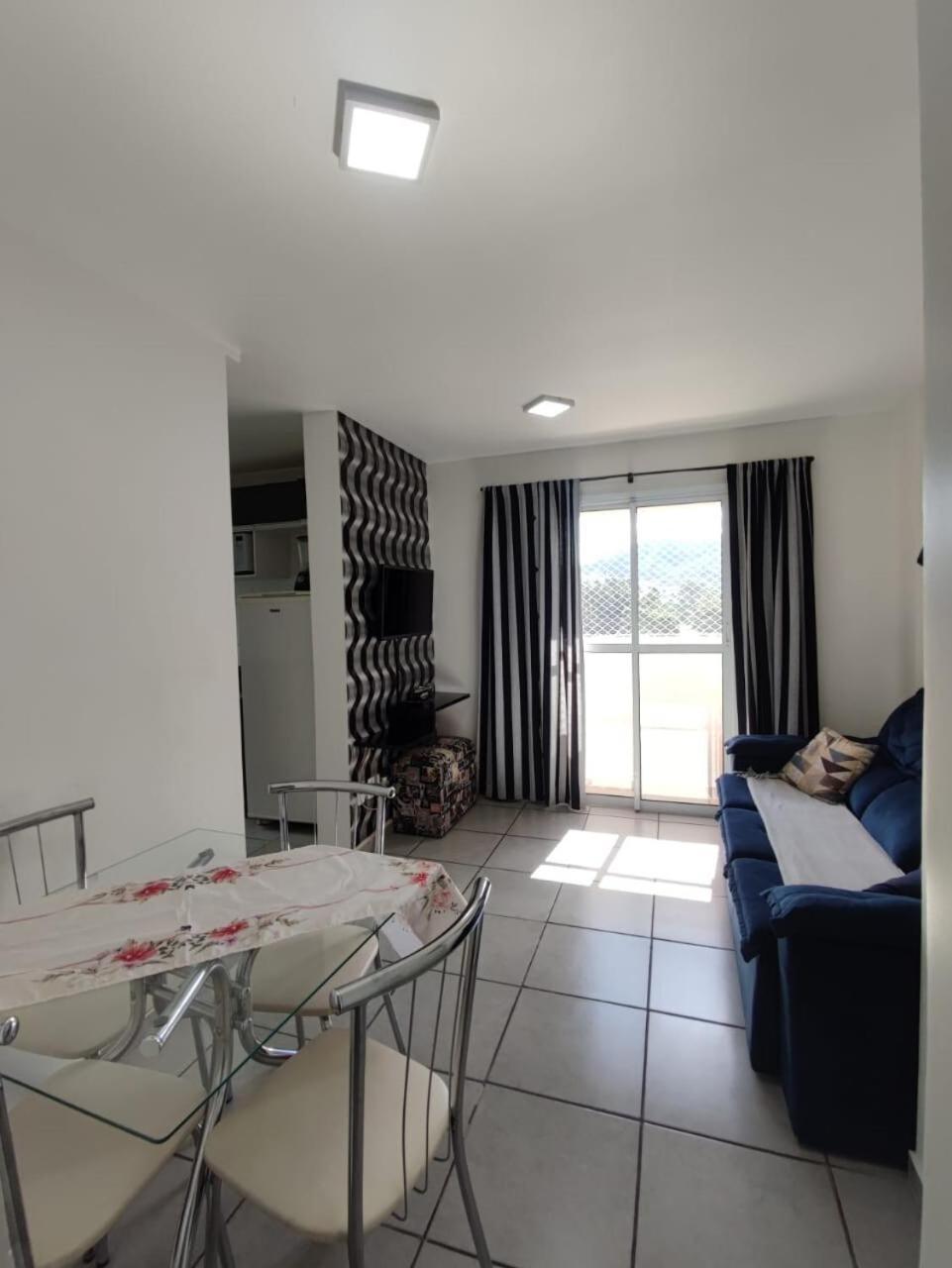 Apartamento Proximo Ao Shopping Poços de Caldas Exterior foto