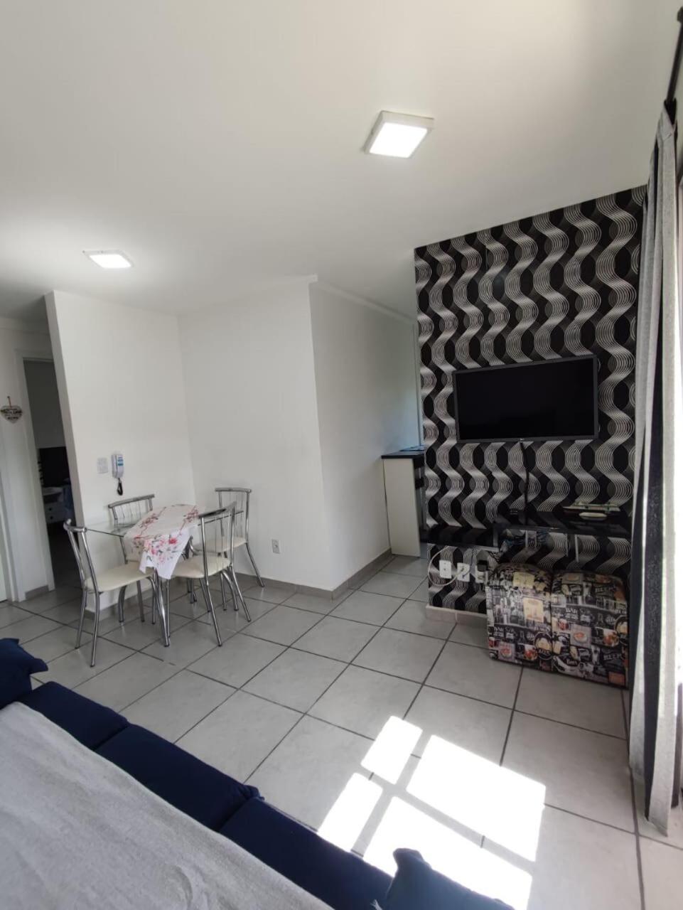 Apartamento Proximo Ao Shopping Poços de Caldas Exterior foto